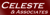 Celeste & Associates, CPA Logotype