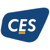 CES Limited Logotype