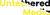 Untethered Media Logotype