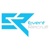 Event Recruit Logotype
