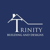 Trinity Building and Designs Logotype
