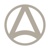 TruArc Partners Logotype