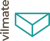 Vilmate LLC Logotype
