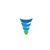 GAds Nomads Logotype