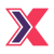 XELERO Logotype