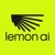 Lemon AI Logotype