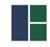 Barb & Co Logotype