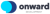 Onward Development Logotype