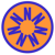 Newland Logotype