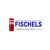 Fischels Commercial & Residential Group Logotype
