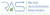 Richie Accounting Solutions, Inc. Logotype