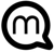Microtalk Logotype