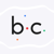 business•config Logotype