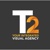 T2 Design Solutions Ltd Logotype
