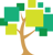 SpringTree Logotype
