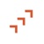 QuoIntelligence Logotype