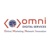 OMNI Digital Services Logotype