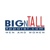BigNTall Apparel Logotype