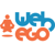 WebEgo Logotype