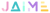 jaimemasc.com Logotype