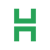 Best Seller Hunter Logotype