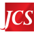 JCS Realty Logotype