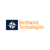 Northwind Technologies Logotype