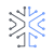 Krugis OU Logotype