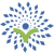 Learning Spiral AI Logotype