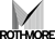 Rothmore Architectural Photography Logotype