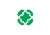 AffleGo Logotype