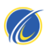 Globescope BPO Logotype