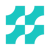 Sather Development Logotype