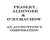 Peasley, Aldinger & O'Bymachow Logotype