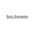 bc.team Logotype