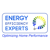 Energy Efficiency Experts Logotype