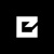 BrokenEdge Studios Logotype