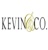 Kevin & Co Logotype