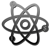 Dakine Systems Logotype