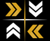 Demand Ray Logotype