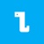 Diseño web Uruguay Lombriz Creativa Logotype