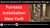 NewYork Window Air Conditioner Winter Storage Logotype