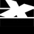 Extreme Film Logotype