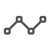 ArmourZero Logotype