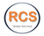 RCS Global Services Logotype