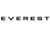 Everest Accounting Zrt. Logotype