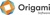 Origami Software Logotype