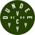 Dundee Venture Capital Logotype