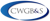 Cashuk, Wiseman, Goldberg, Birnbaum & Salem, LLP Logotype