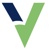 Virtesio Logotype